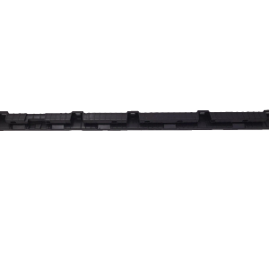 Volvo XC90 MK2 Rear Right Side Skirt Bracket 2015 TO 2025 32216526 Genuine