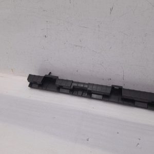 Volvo XC90 MK2 Rear Right Side Skirt Bracket 2015 TO 2025 32216526 Genuine - Image 5