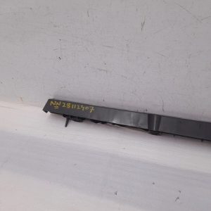 Volvo XC90 MK2 Rear Right Side Skirt Bracket 2015 TO 2025 32216526 Genuine - Image 8