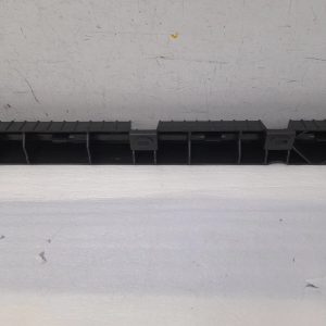 Volvo XC90 MK2 Rear Right Side Skirt Bracket 2015 TO 2025 32216526 Genuine - Image 10