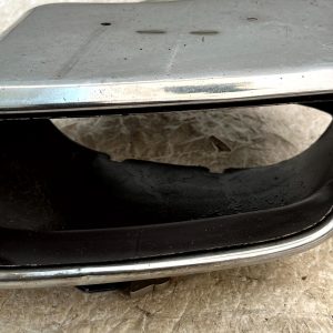 Volvo XC90 Mk2 Rear Left Side Exhaust Pipe Tip 2015 TO 2025 31353397 Genuine - Image 4