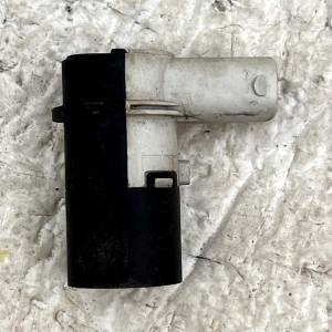 Volvo XC90 PDC Parking Sensor 30668100 Genuine - Image 3