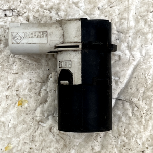 Volvo XC90 PDC Parking Sensor 30668100 Genuine - Image 4