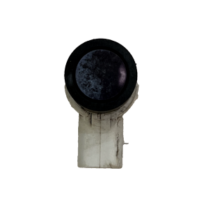 Volvo XC90 PDC Parking Sensor 30668100 Genuine - Image 1