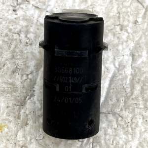 Volvo XC90 PDC Parking Sensor 30668100 Genuine - Image 5