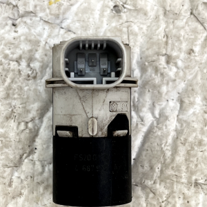 Volvo XC90 PDC Parking Sensor 30668100 Genuine - Image 6