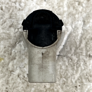 Volvo XC90 PDC Parking Sensor 30668100 Genuine - Image 7