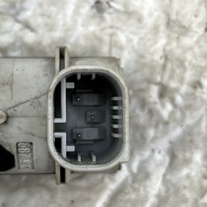 Volvo XC90 PDC Parking Sensor 30668100 Genuine - Image 8