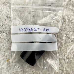 Volvo XC90 PDC Parking Sensor 30668100 Genuine - Image 10
