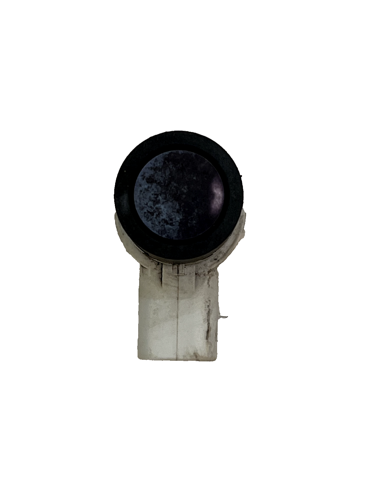 Volvo XC90 PDC Parking Sensor 30668100 Genuine