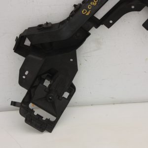Volvo XC90 Rear Bumper Left Side Bracket 31663175 Genuine - Image 11