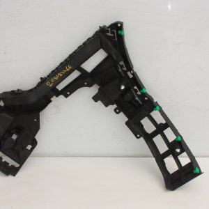 Volvo XC90 Rear Bumper Left Side Bracket 31663175 Genuine - Image 12
