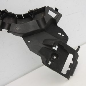 Volvo XC90 Rear Bumper Left Side Bracket 31663175 Genuine - Image 3