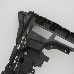 Volvo XC90 Rear Bumper Left Side Bracket 31663175 Genuine - Image 4