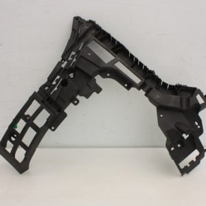 Volvo XC90 Rear Bumper Left Side Bracket 31663175 Genuine
