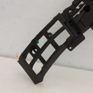 Volvo XC90 Rear Bumper Left Side Bracket 31663175 Genuine - Image 5