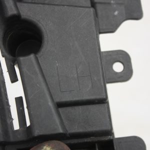 Volvo XC90 Rear Bumper Left Side Bracket 31663175 Genuine - Image 6