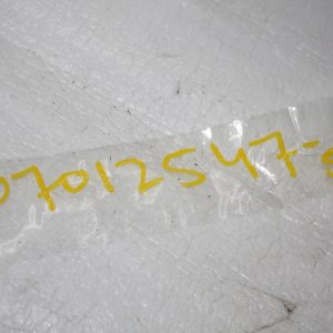 Volvo XC90 Rear Bumper Loom Wire 2019 31350678 Genuine - Image 13