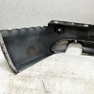 Volvo XC90 Rear Bumper Lower Section 2015 TO 2019 31383733 Genuine - Image 11