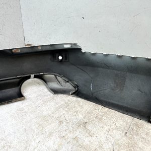 Volvo XC90 Rear Bumper Lower Section 2015 TO 2019 31383733 Genuine - Image 13