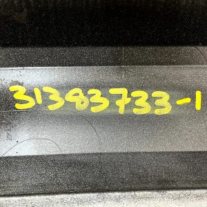 Volvo XC90 Rear Bumper Lower Section 2015 TO 2019 31383733 Genuine - Image 15