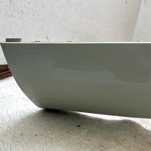 Volvo XC90 Rear Bumper Lower Section 2015 TO 2019 31383733 Genuine - Image 3