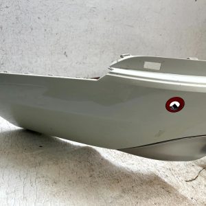 Volvo XC90 Rear Bumper Lower Section 2015 TO 2019 31383733 Genuine - Image 4