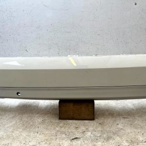 Volvo XC90 Rear Bumper Lower Section 2015 TO 2019 31383733 Genuine - Image 6