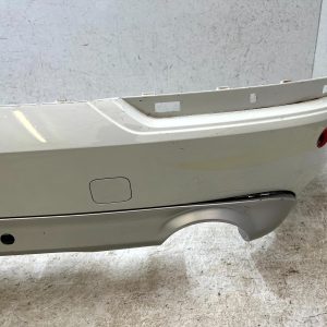 Volvo XC90 Rear Bumper Lower Section 2015 TO 2019 31383733 Genuine - Image 7