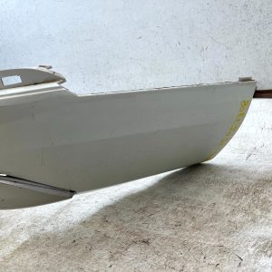 Volvo XC90 Rear Bumper Lower Section 2015 TO 2019 31383733 Genuine - Image 8