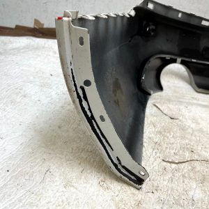 Volvo XC90 Rear Bumper Lower Section 2015 TO 2019 31383733 Genuine - Image 10