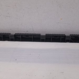 Volvo XC90 Rear Right Side Skirt Bracket 2015 ON 32216526 Genuine - Image 12