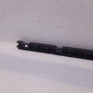 Volvo XC90 Rear Right Side Skirt Bracket 2015 ON 32216526 Genuine - Image 13