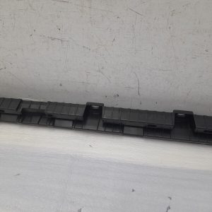 Volvo XC90 Rear Right Side Skirt Bracket 2015 ON 32216526 Genuine - Image 5