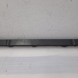 Volvo XC90 Rear Right Side Skirt Bracket 2015 ON 32216526 Genuine - Image 9