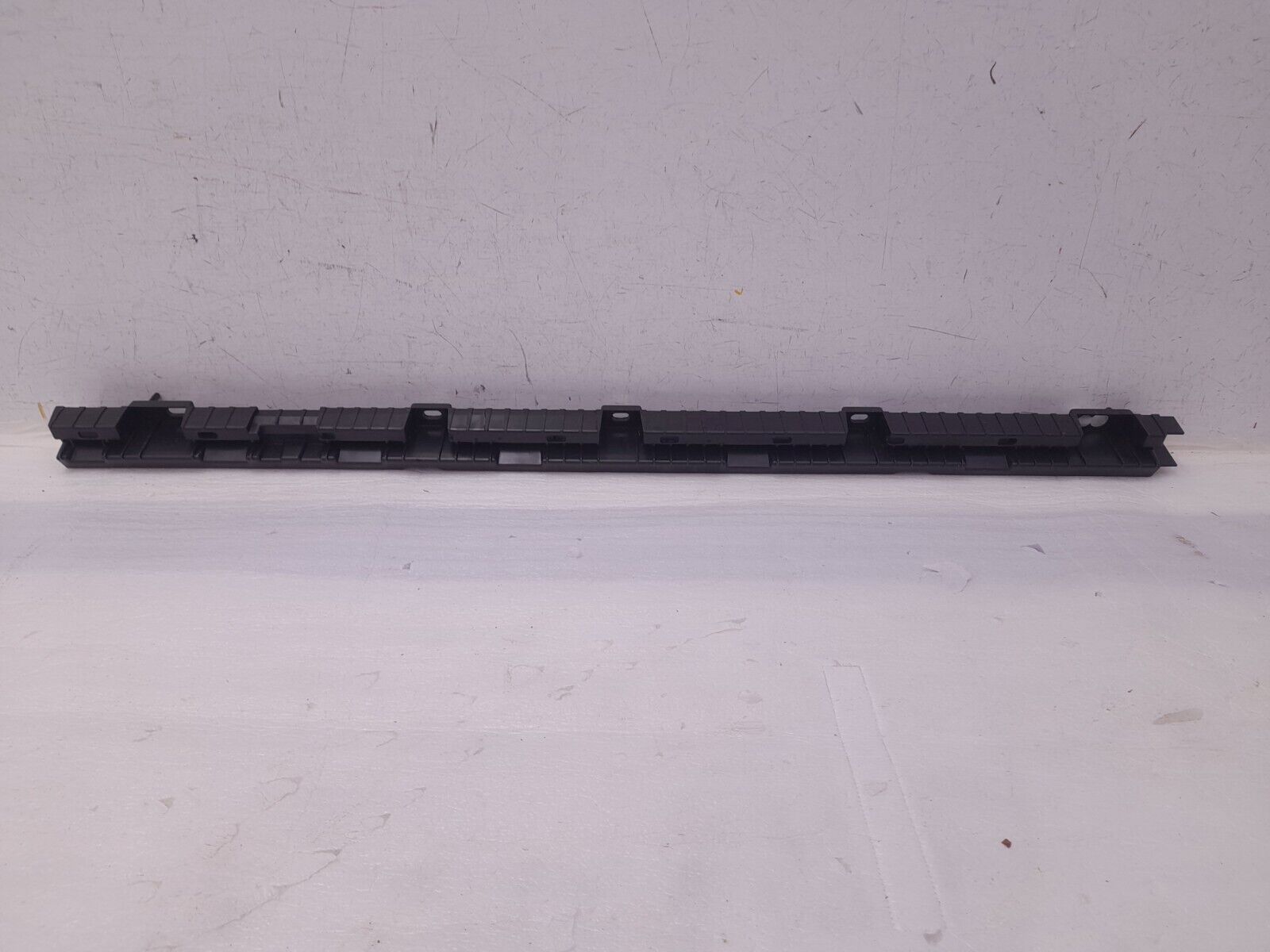 Volvo XC90 Rear Right Side Skirt Bracket 2015 ON 32216526 Genuine