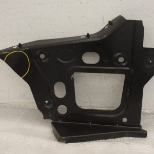 Volvo XC90 Right Side Quarter Panel Extension 2016 TO 2025 32239278 Genuine - Image 1