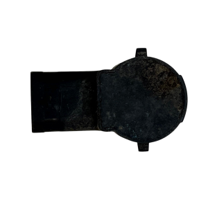 Volvo XC90 XC60 S90 Bumper PDC Parking Distance Control Sensor 31362817 Genuine - Image 3