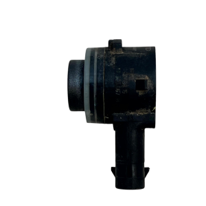 Volvo XC90 XC60 S90 Bumper PDC Parking Distance Control Sensor 31362817 Genuine - Image 4