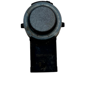 Volvo XC90 XC60 S90 Bumper PDC Parking Distance Control Sensor 31362817 Genuine - Image 1