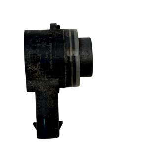 Volvo XC90 XC60 S90 Bumper PDC Parking Distance Control Sensor 31362817 Genuine - Image 5