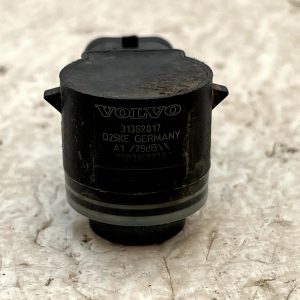 Volvo XC90 XC60 S90 Bumper PDC Parking Distance Control Sensor 31362817 Genuine - Image 6