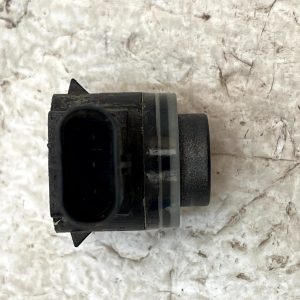 Volvo XC90 XC60 S90 Bumper PDC Parking Distance Control Sensor 31362817 Genuine - Image 7