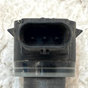 Volvo XC90 XC60 S90 Bumper PDC Parking Distance Control Sensor 31362817 Genuine - Image 8