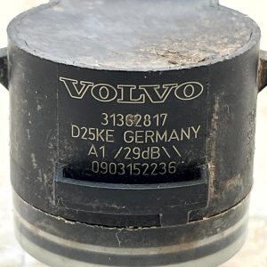 Volvo XC90 XC60 S90 Bumper PDC Parking Distance Control Sensor 31362817 Genuine - Image 9
