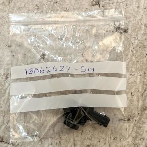 Volvo XC90 XC60 S90 Bumper PDC Parking Distance Control Sensor 31362817 Genuine - Image 10
