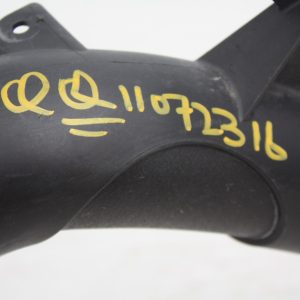 Vw Golf Audi S3 Air Intake Intercooler Pipe 5Q0145762E Genuine - Image 11
