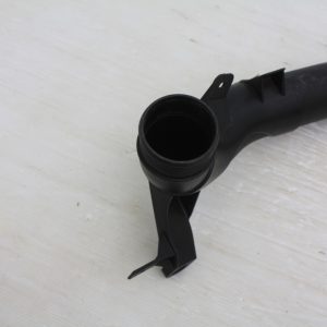 Vw Golf Audi S3 Air Intake Intercooler Pipe 5Q0145762E Genuine - Image 12