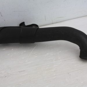 Vw Golf Audi S3 Air Intake Intercooler Pipe 5Q0145762E Genuine - Image 13
