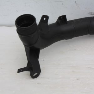 Vw Golf Audi S3 Air Intake Intercooler Pipe 5Q0145762E Genuine - Image 14